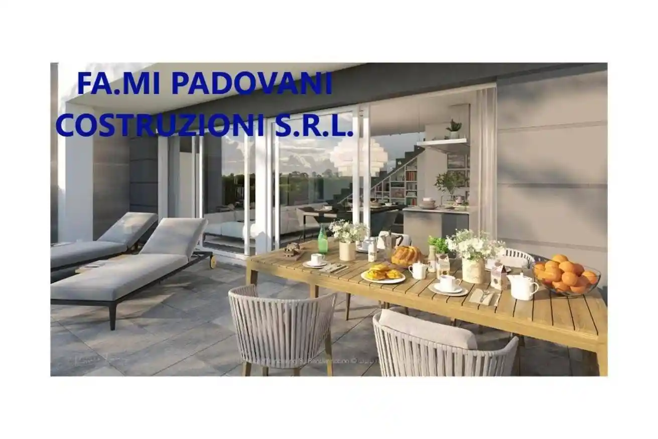 Appartamento in vendita a Castel San Pietro Terme