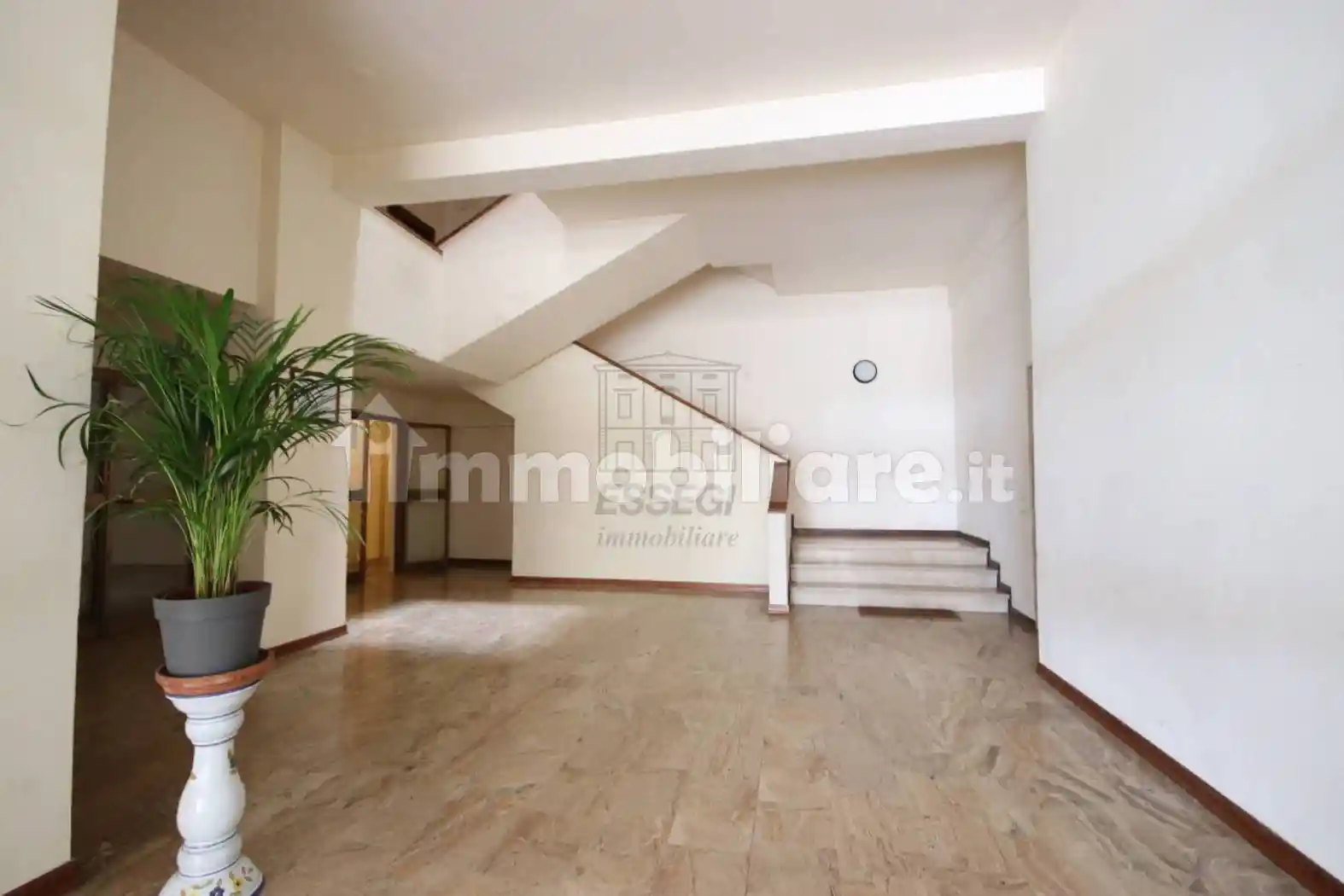 Appartamento in vendita a Capannori