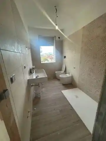 Appartamento in vendita a Cepagatti