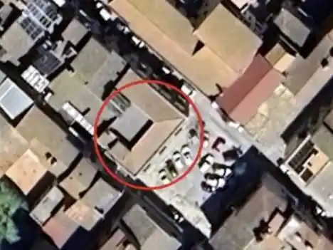 Appartamento in vendita a Lercara Friddi