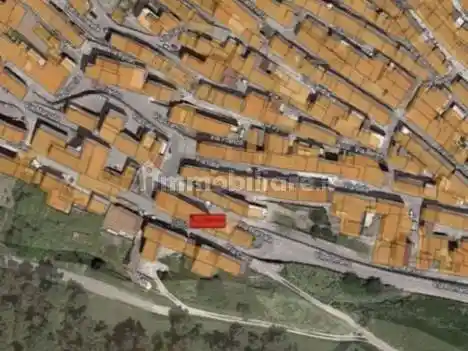 Appartamento in vendita a Contessa Entellina