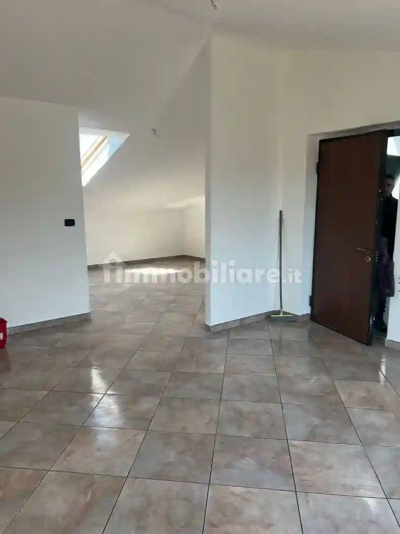 Attico - Mansarda - foto 3