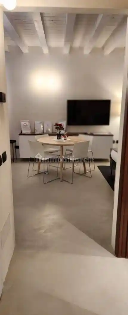 Appartamento in affitto a Verona