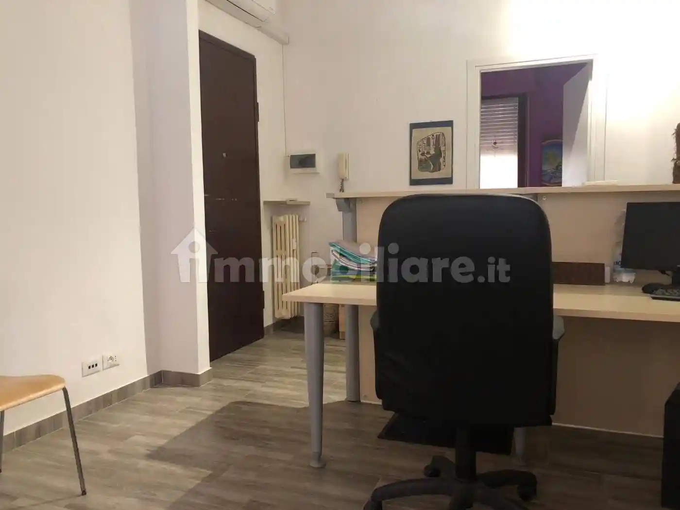 Appartamento in vendita a Alessandria