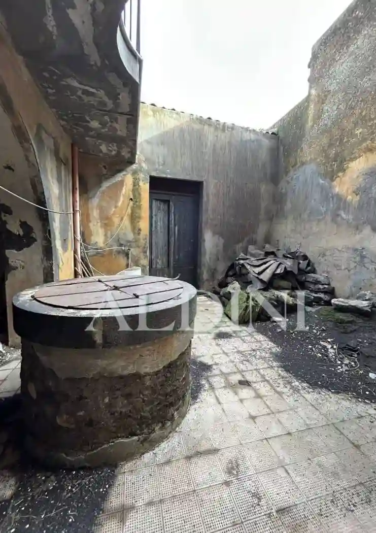 Palazzo - Edificio - foto 4