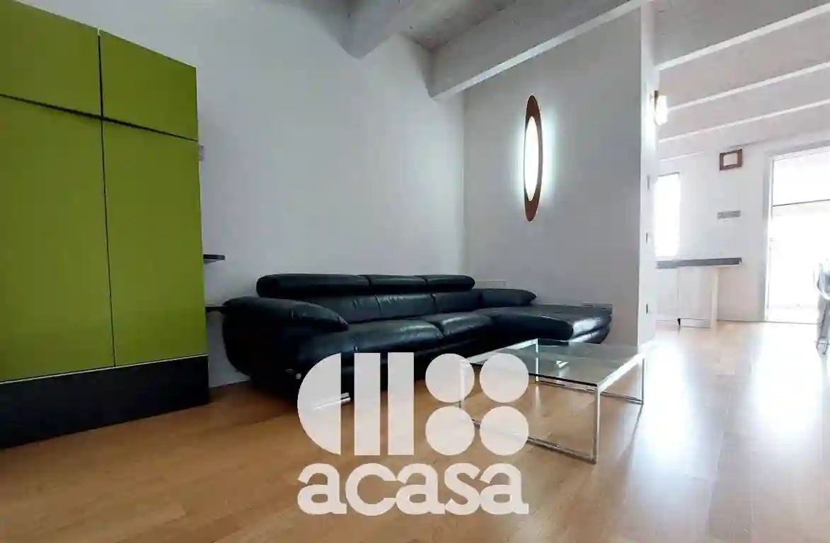 Attico - Mansarda - foto 4