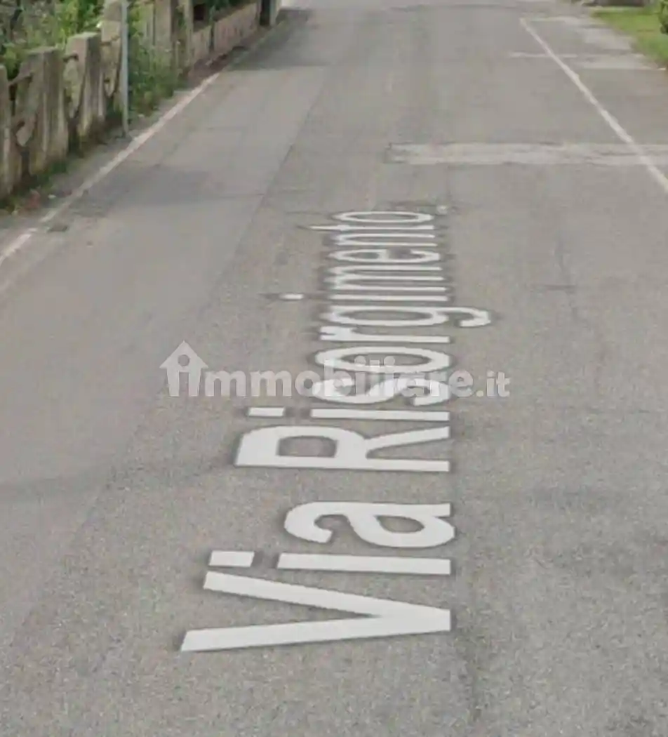 Appartamento in vendita a Castelcovati