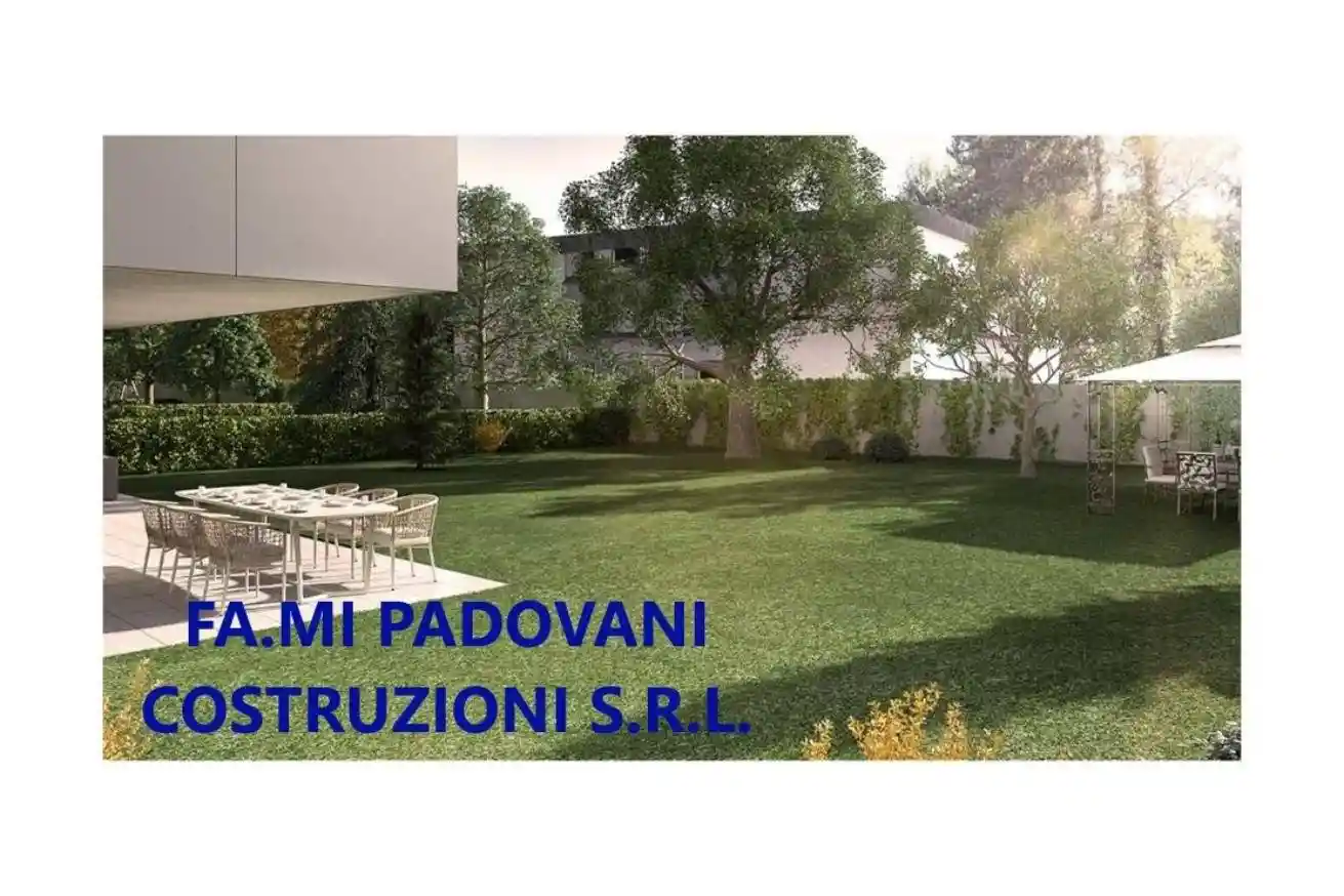 Appartamento in vendita a Castel San Pietro Terme