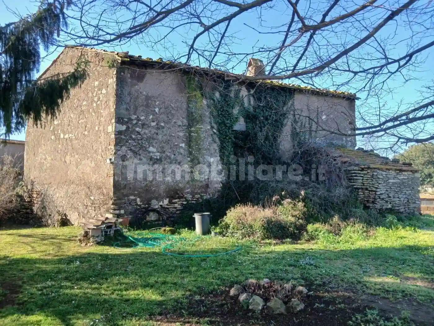 Rustico - Casale - foto 2