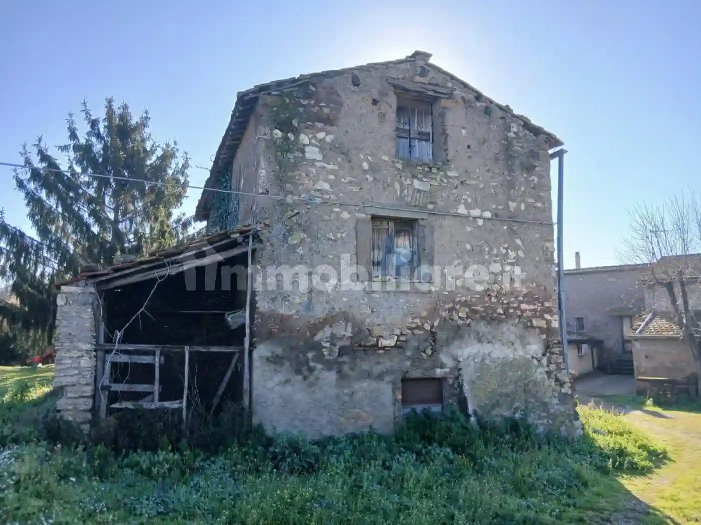 Rustico - Casale - foto 3