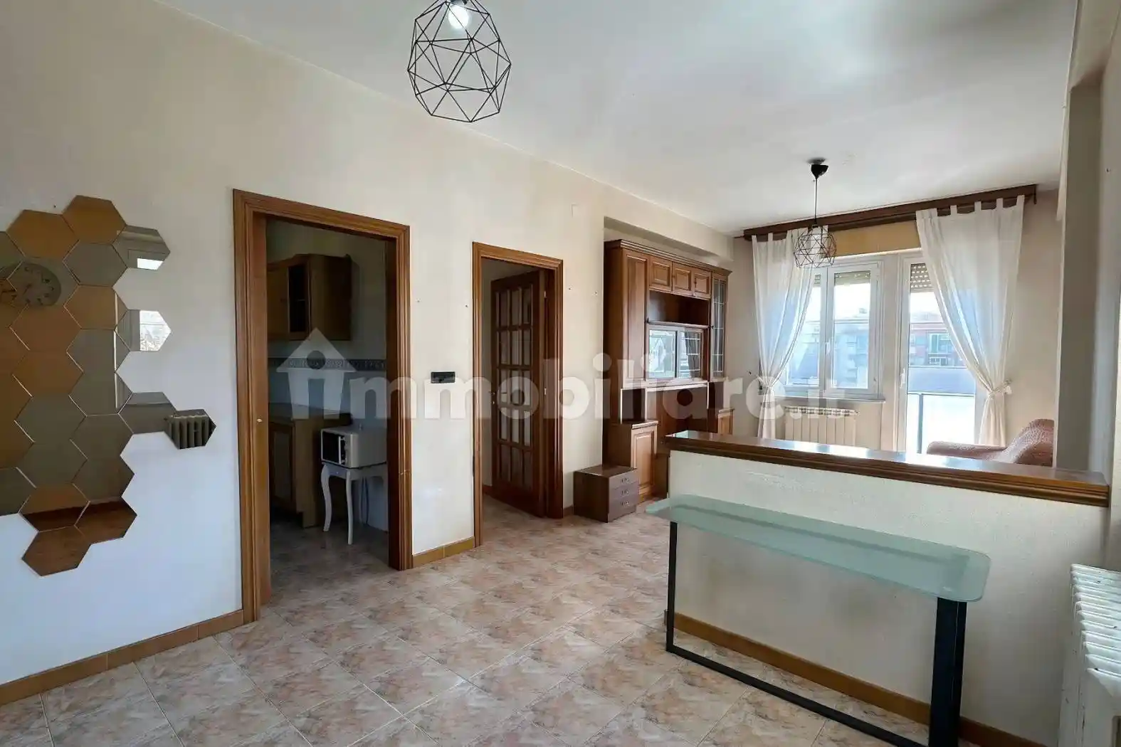 Appartamento in vendita a Ancona