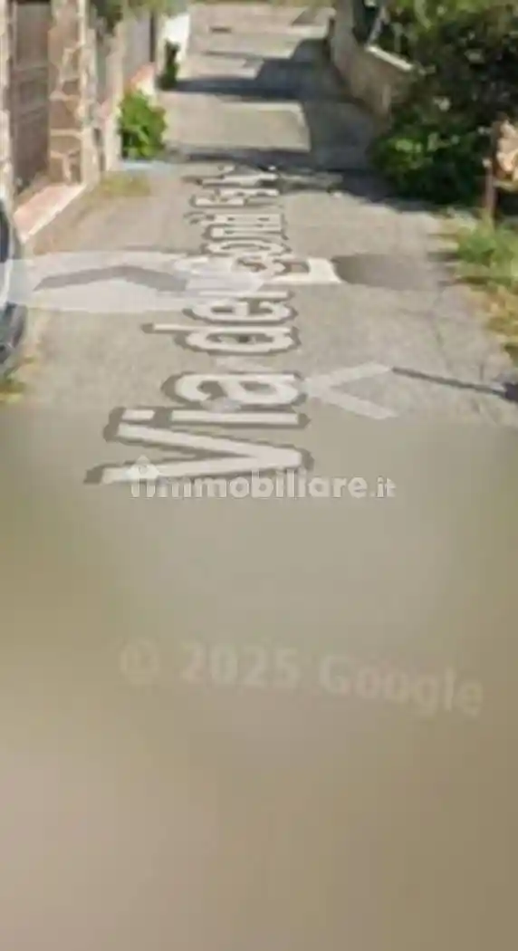 Appartamento in vendita a Catanzaro