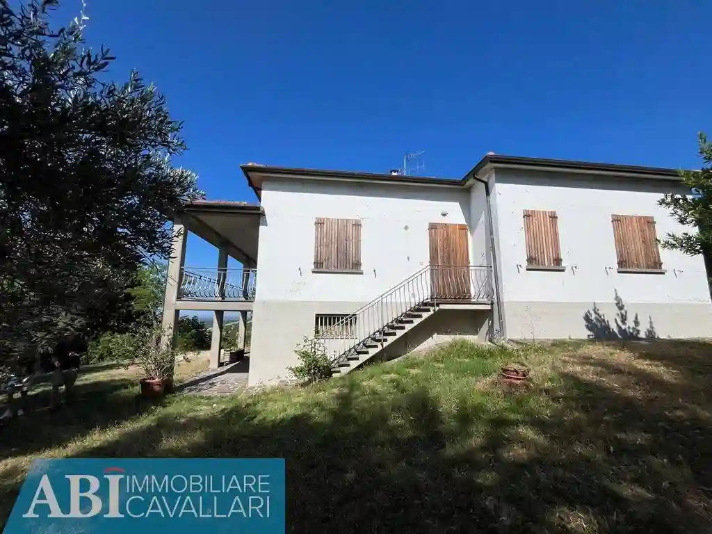 Casa indipendente - foto 2