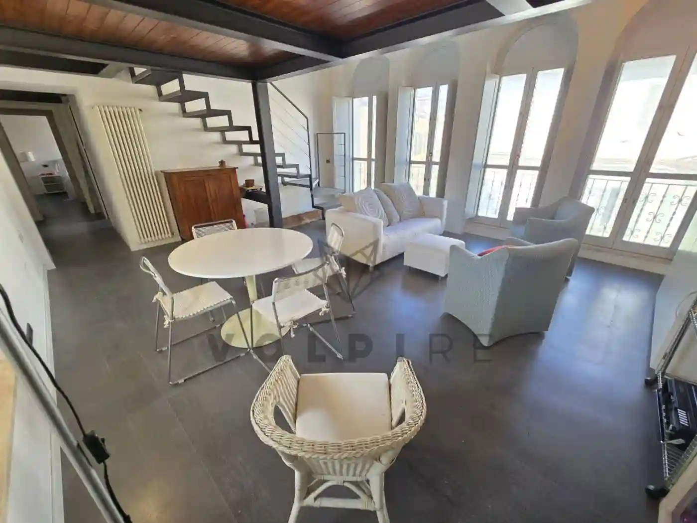 Attico - Mansarda - foto 3