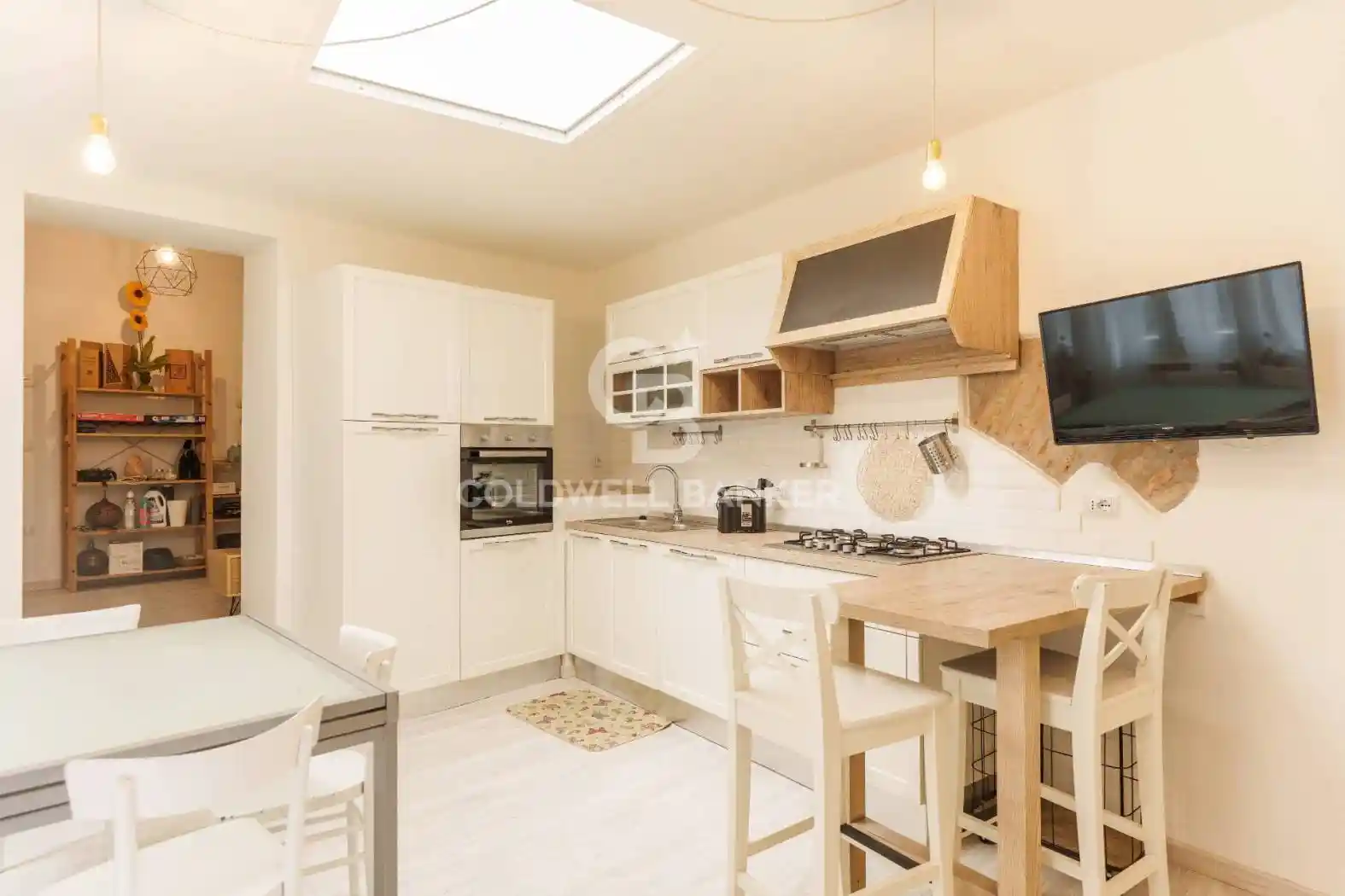 Casa indipendente in vendita a Foligno