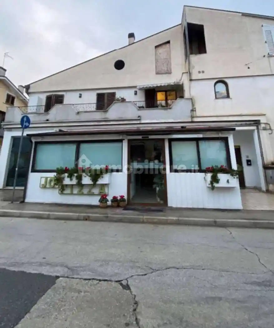 Appartamento in vendita a Civitanova Marche