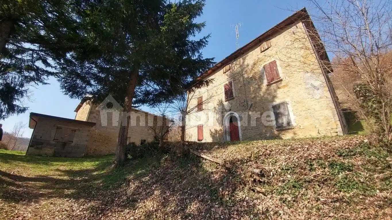 Rustico - Casale in vendita a Zocca