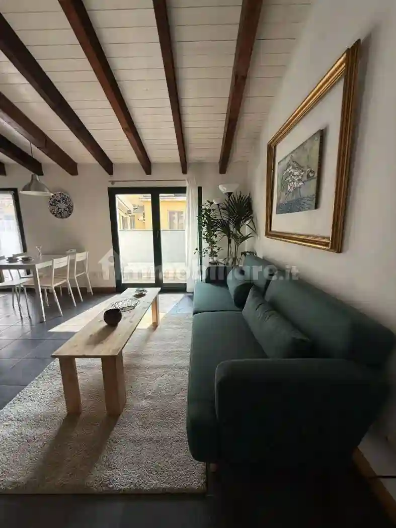 Attico - Mansarda - foto 4