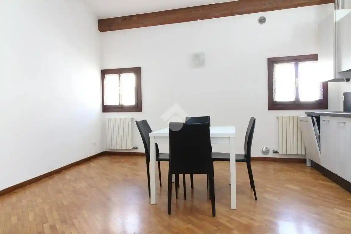 Appartamento in affitto a Vicenza