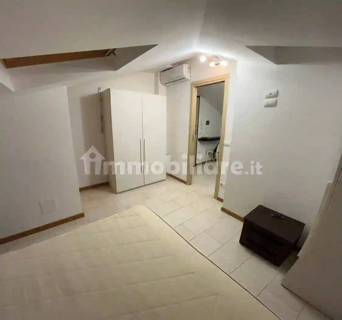 Attico - Mansarda - foto 3