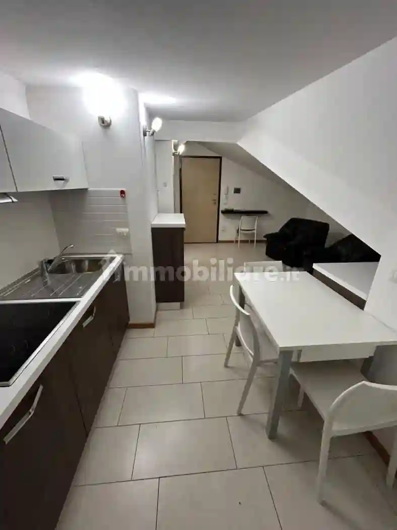 Attico - Mansarda - foto 5