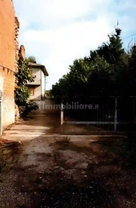 Palazzo - Stabile - foto 2