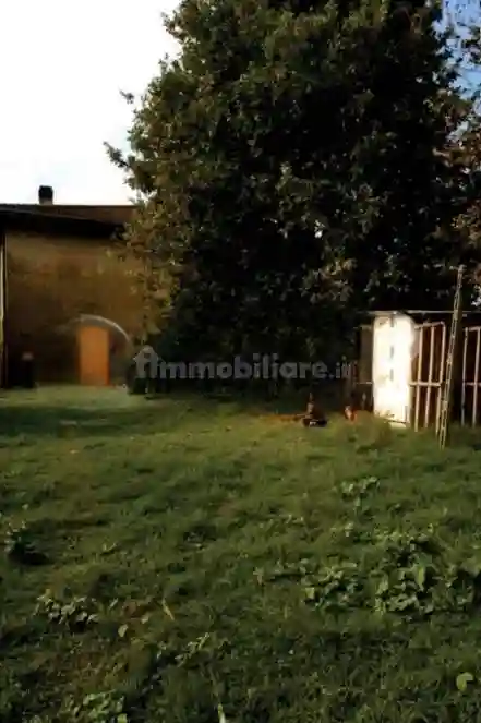 Palazzo - Stabile - foto 3