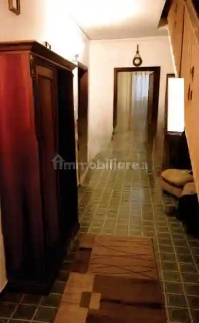 Palazzo - Stabile - foto 4