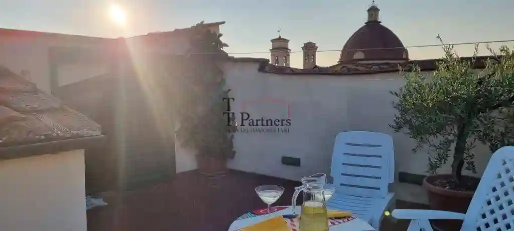 Attico - Mansarda - foto 3