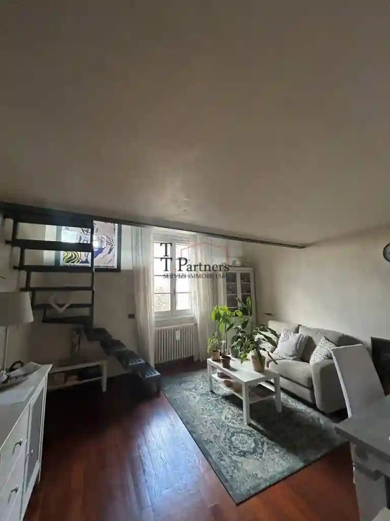 Attico - Mansarda - foto 5