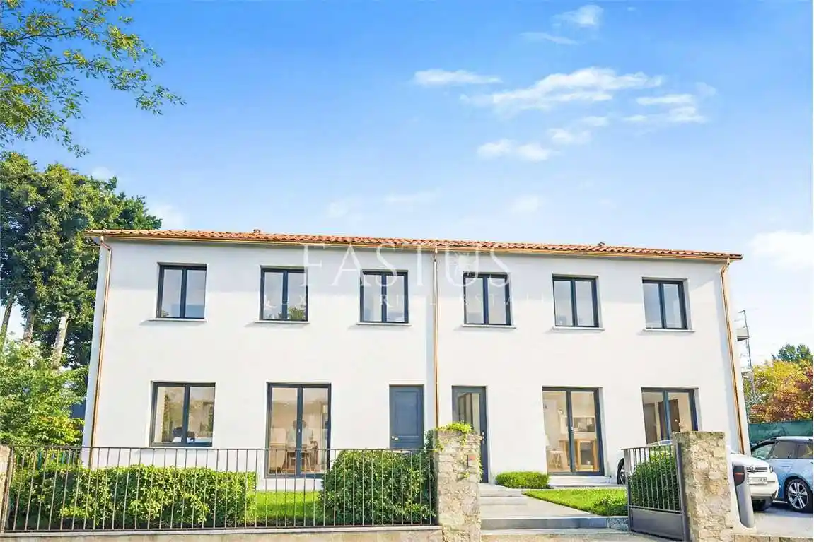 Appartamento in vendita a Figline e Incisa Valdarno