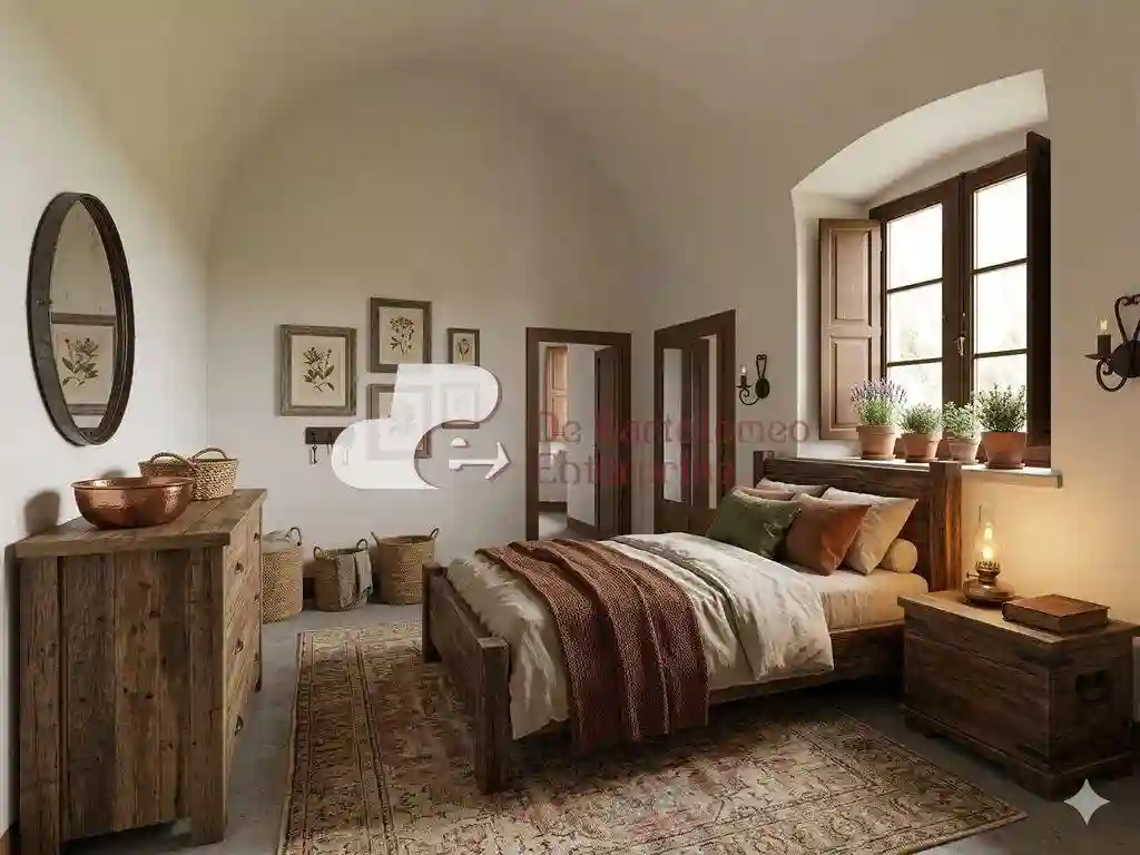 Rustico - Casale - foto 3