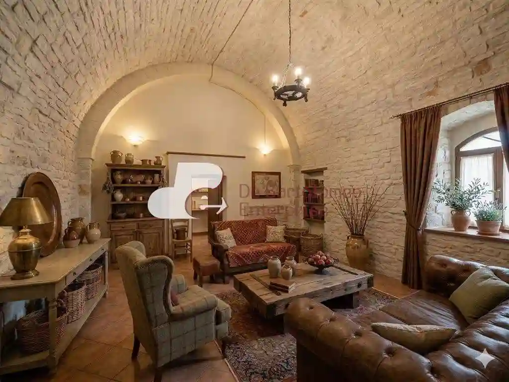 Rustico - Casale - foto 4