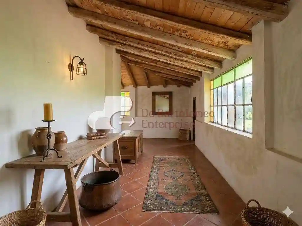 Rustico - Casale - foto 5