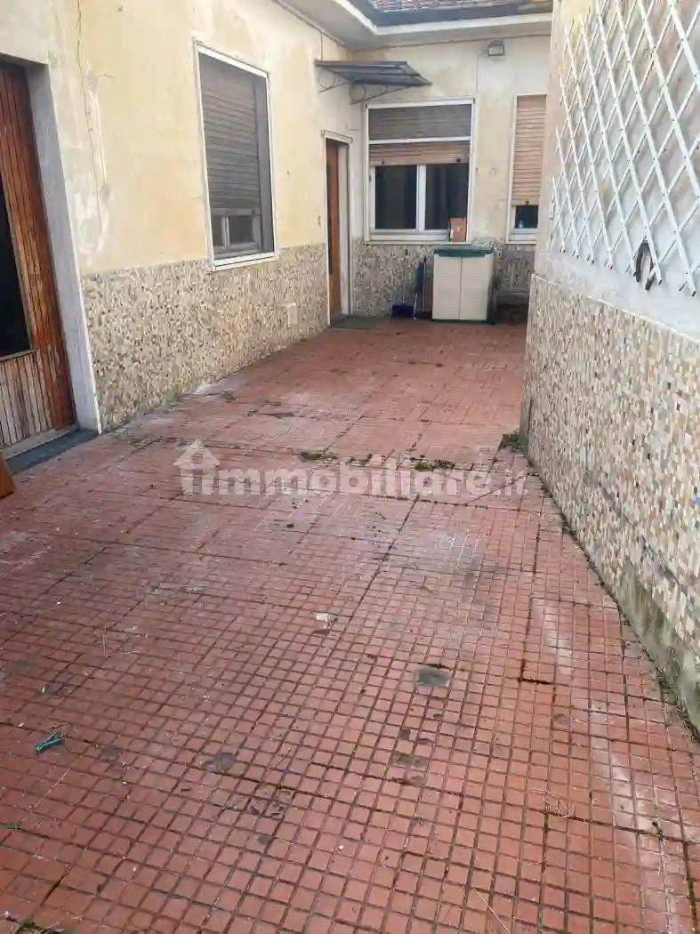 Palazzo - Edificio - foto 3