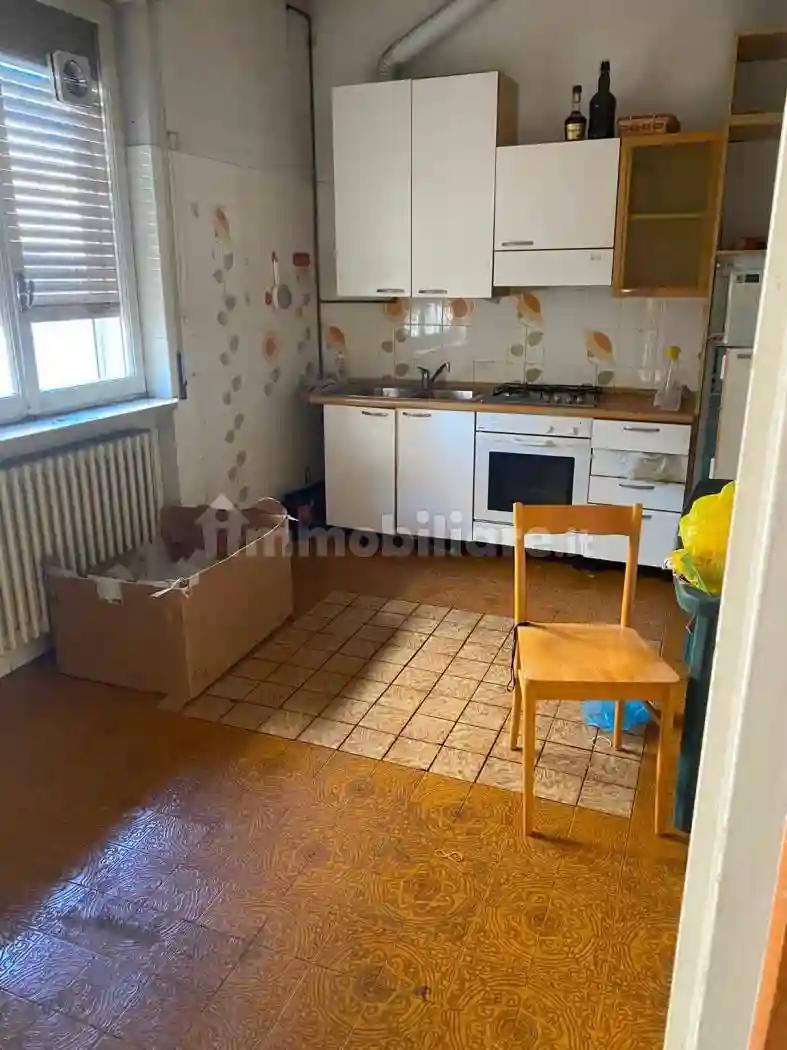 Palazzo - Edificio - foto 5