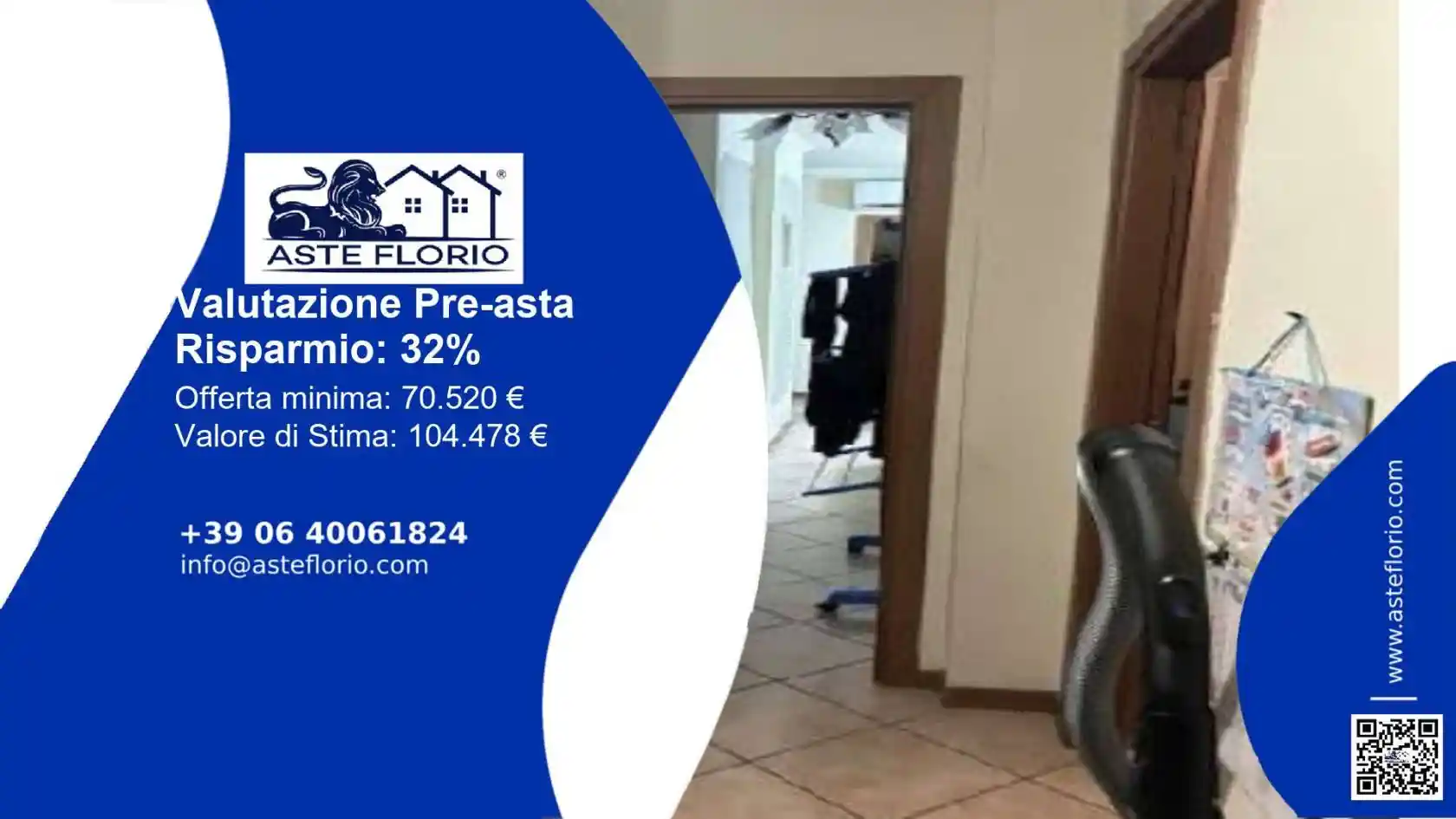 Appartamento in vendita a Solza