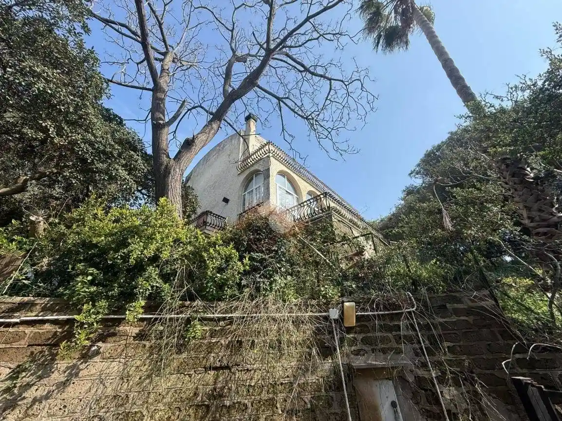 Appartamento in vendita a Santa Marinella