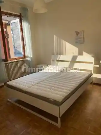 Appartamento in affitto a Parma