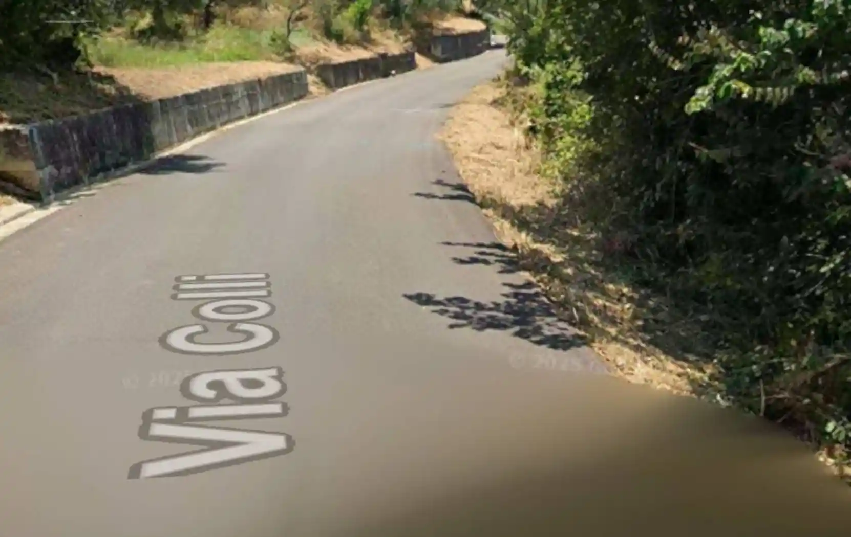 Appartamento in vendita a Altino