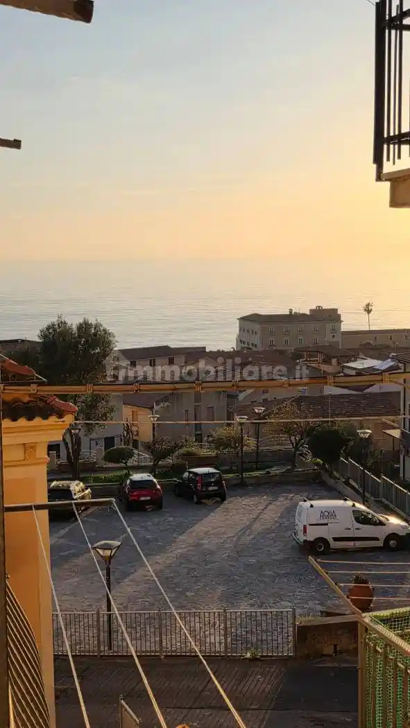 Appartamento in vendita a Bonifati