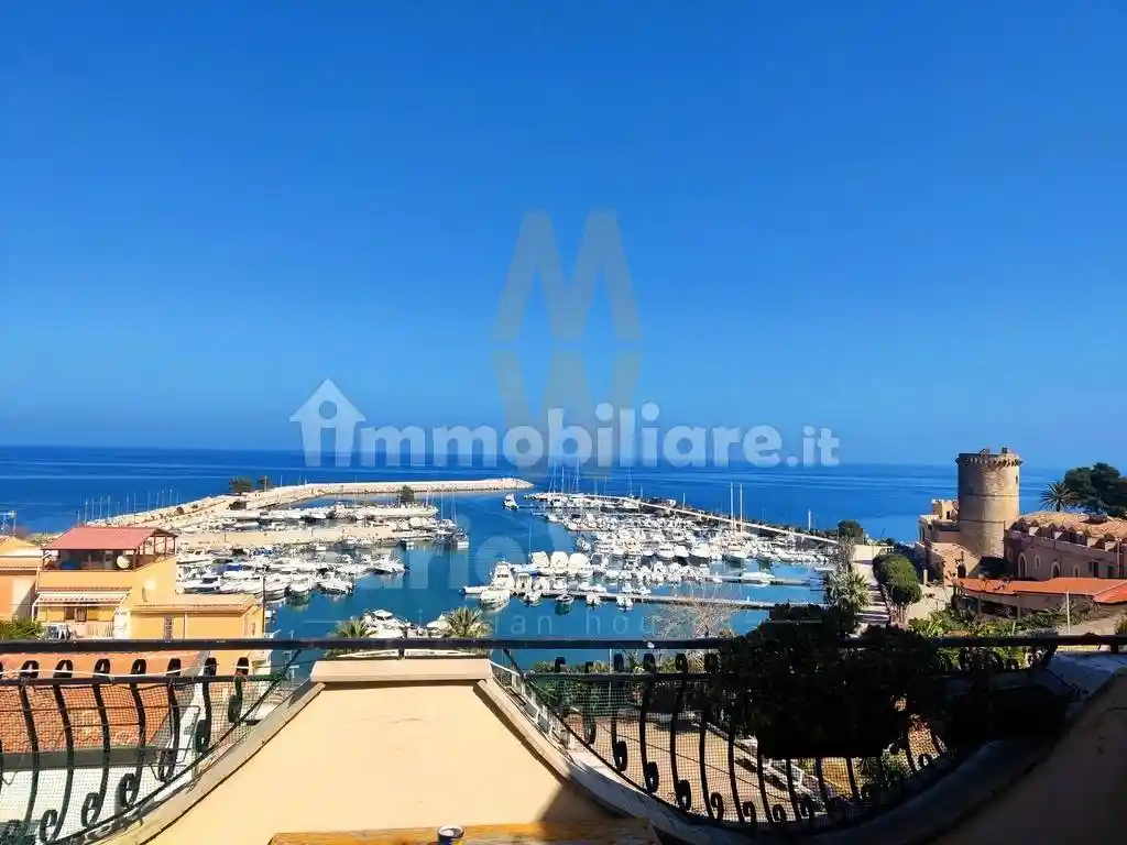 Casa indipendente in vendita a Trabia