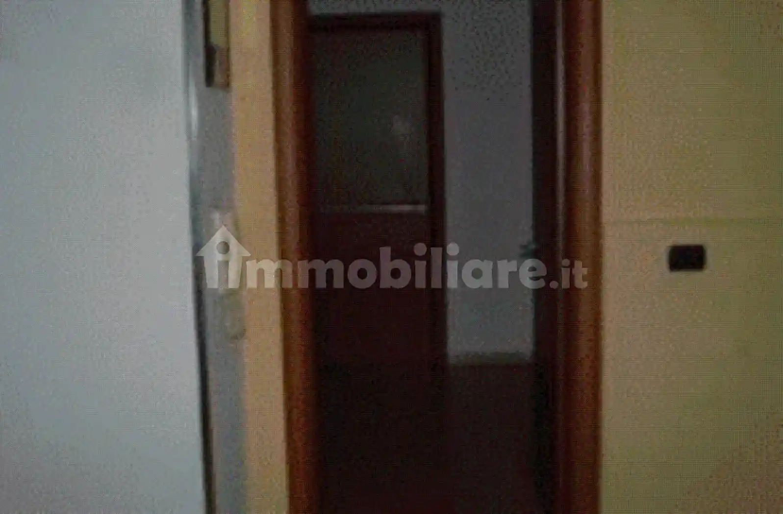 Appartamento in vendita a Cassano all'Ionio