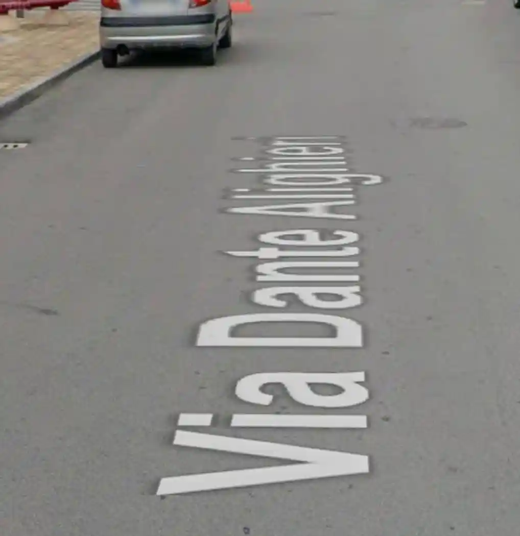 Appartamento in vendita a Brolo