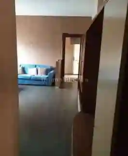 Palazzo - Stabile - foto 2