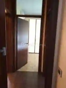 Palazzo - Stabile - foto 3