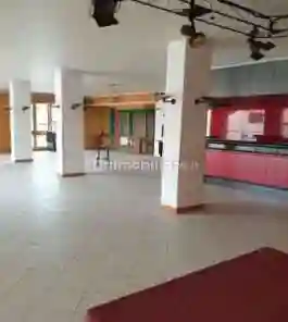 Palazzo - Stabile - foto 4