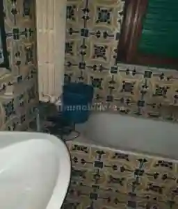 Palazzo - Stabile - foto 5