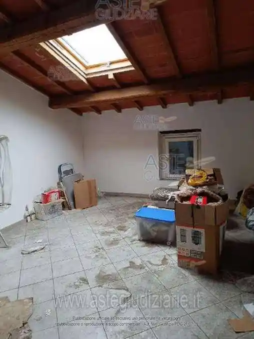 Appartamento in vendita a Massarosa