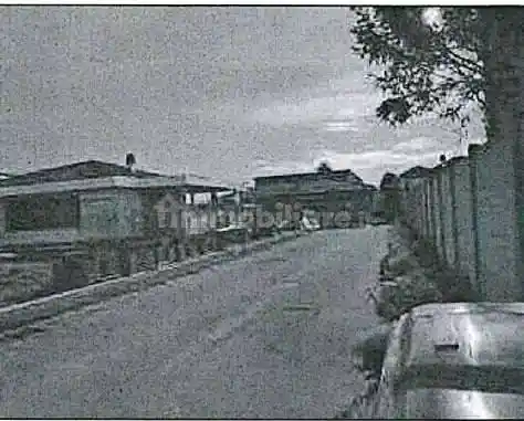 Appartamento in vendita a Vigevano